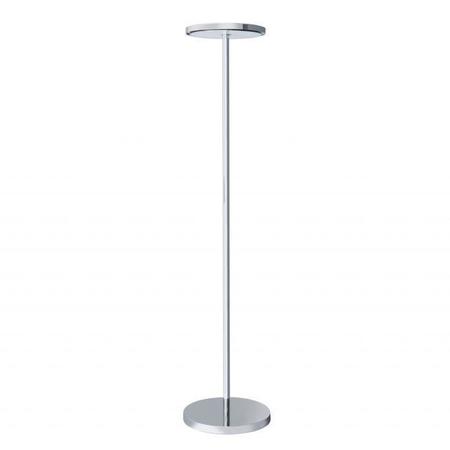 Торшер Paulmann Tonda Stehfluter 70491