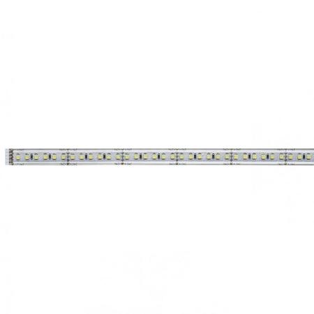 Светодиодная лента Paulmann 0,5M холодный белый 6W 70660