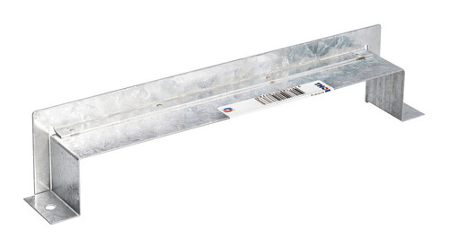 Переxодник установочный коробка-короб 150x38, 5197771