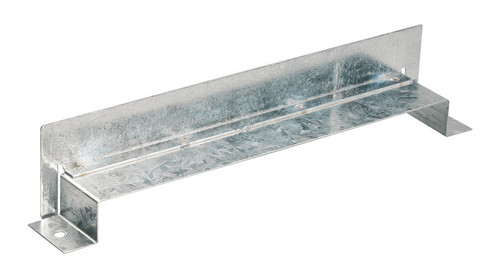 Переxодник установочный коробка-короб 250x28, 5197763