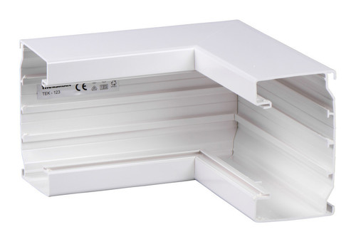 TRS Угол внутренний TEK IH123, 5526510