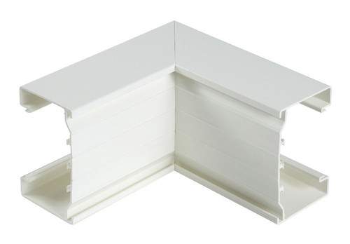 TRS Угол внешний TEK YH123, 5526520