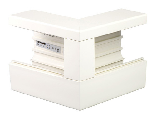 TRS Угол внешний TEK YH161-3 PV, 5532610