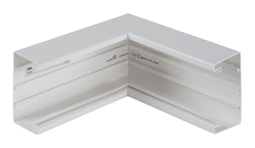 TRS Угол внутренний TEK-IH100 PV, 5576101