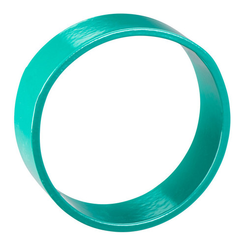 ЭКРАНИР.КОЛЬЦО ДЛЯ ТОРА IA80, 56057