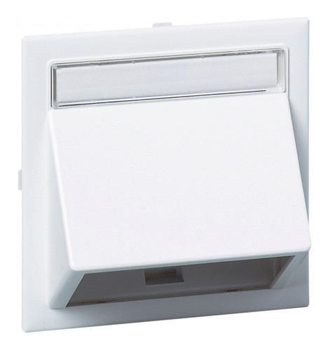 TRS комплект для монтажа наклон.CYB-BK1, 5970000