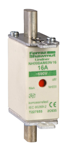 Предохранитель OE AM 80A, DF2GA1081