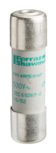 ПРЕДОХРАНИТЕЛЬ.14X51-AM-40A, DF3EA40