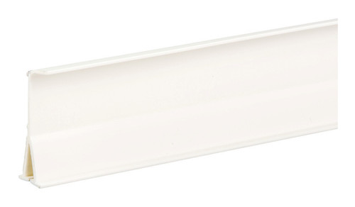 Перегородка в кабель-каналы 101Х50 и 151Х50, ETK100092E