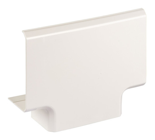 Угол Т-образный для кабель-канала 101Х50, ETK10151E