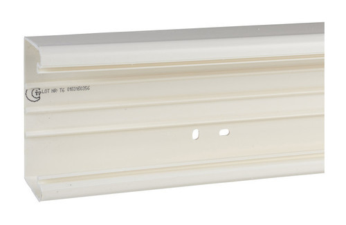 Кабель-канал 1-секция 151х50 с 120 крышкой, ETK15150