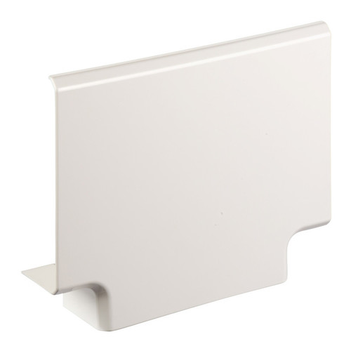 Угол Т-образный для кабель-канала 151Х50, ETK15153