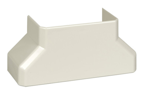 ПЕРЕХОД С КАБЕЛЬ-КАНАЛА 151Х50 НА 101Х50, ETK15154