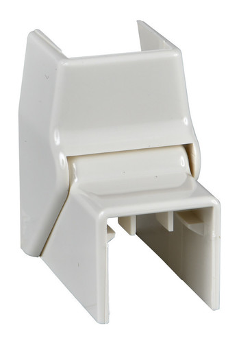 Угол внутренний регулируемый 16х16, ETK16320