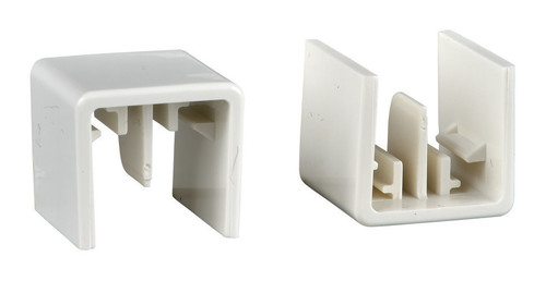 Соединитель для мини-канала 16х16, ETK16370