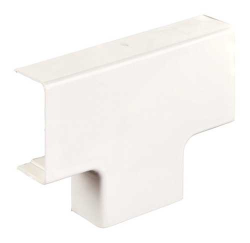 Угол Т-образный для мини-канала 32Х17, ETK32050