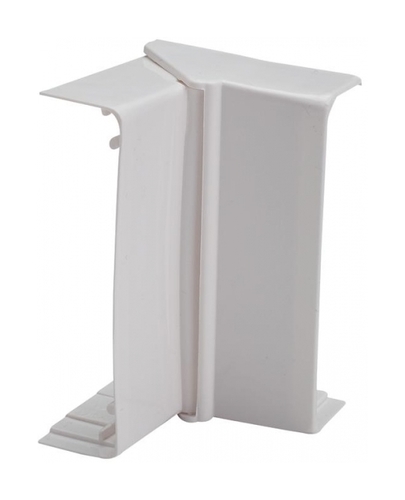 Угол внутренний регулируемый 60х21, ETK60020