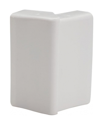 Угол внешний регулируемый 60х25/60х40/60х60, ETK60330