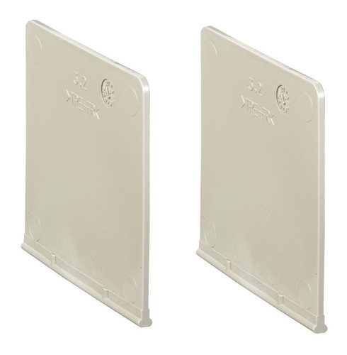 РАЗДЕЛИТЕЛИ ПОЛЮСОВ EZC250 (3 ШТ.), EZEFASB3N