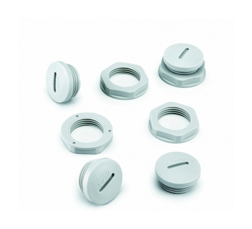 ЗАГЛУШКАM16, IMT36162