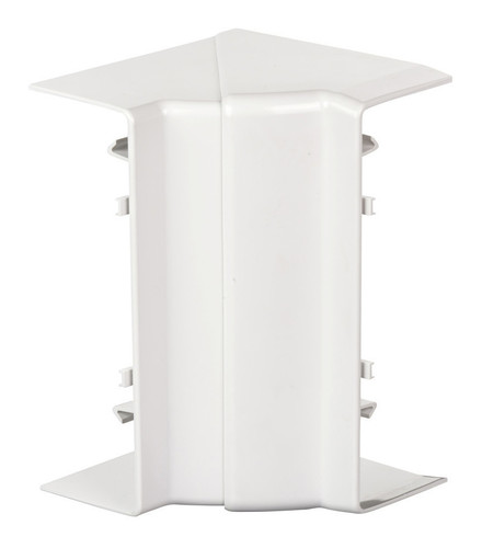 Угол короба внутренний 165х55мм OL45 ПВХ, ISM10401P