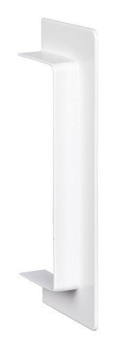 Рамка настенная для короба 165x55мм OL45, ISM10405P