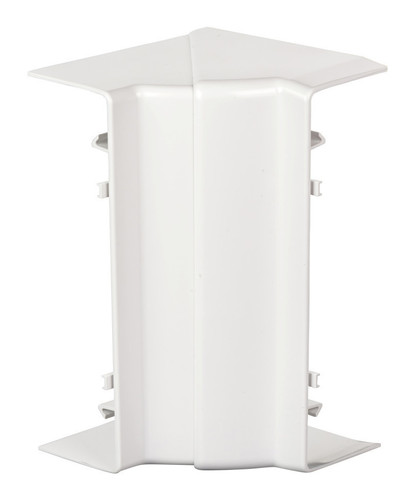 OptiLine45 Угол короба внутренний 185х56, ISM10501P