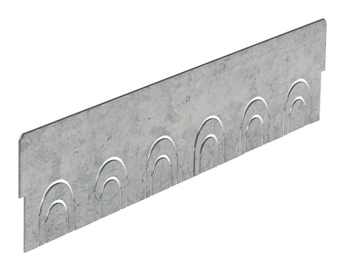 Адаптер трубный на 6хD25/D40 коробка 500, ISM50393