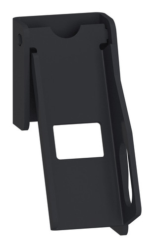 СТАЦ.УСТР.БЛОК. ВКЛ/ВЫКЛ ДЛЯ NSXm, LV426905