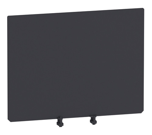 3П 2 ЗАДНИХ ИЗОЛИРУЮЩИХ ЭКРАНА ДЛЯ NSXm, LV426922