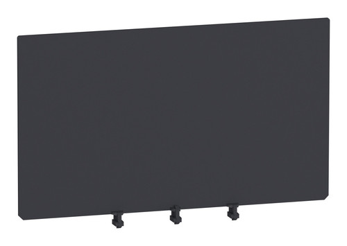 4П 2 ЗАДНИХ ИЗОЛИРУЮЩИХ ЭКРАНА ДЛЯ NSXm, LV426923