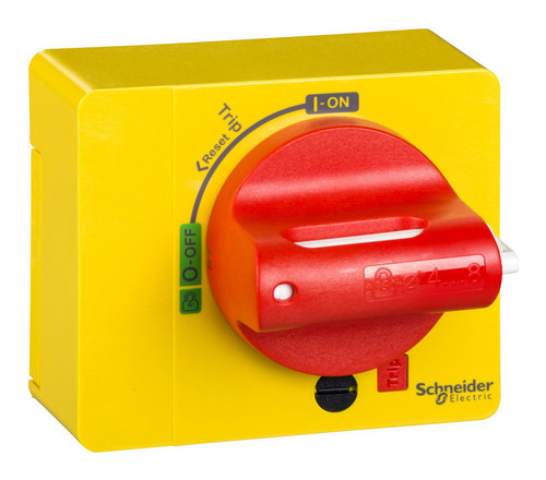 ПРЯМ.ПОВОР.РУК. С КР.РУК. И Ж.ПАН. NSXm, LV426931