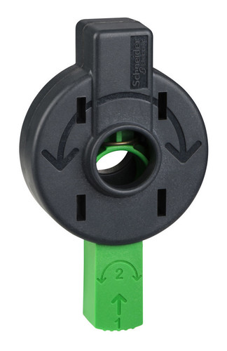 УСТР.УПР.ВАЛОМ ПРИ ОТКР.ДВЕРИ NSXm, LV426937