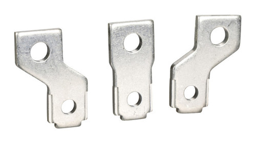 3П РАСШИР.ПОЛЮСОВ 27/35мм ДЛЯ NSXm, LV426940