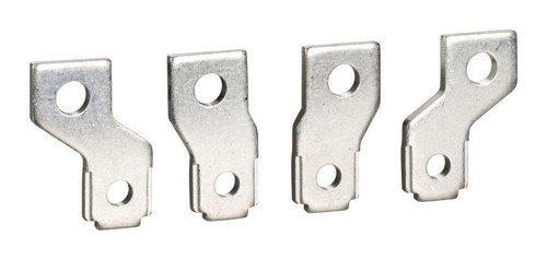 4П РАСШИР.ПОЛЮСОВ 27/35мм ДЛЯ NSXm, LV426941