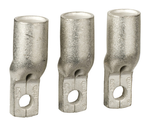 3 ШТ.КАБ.НАКОН. ДЛЯ МЕДН.КАБ. 70ММ² NSXm, LV426980