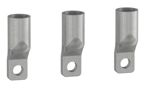 3 ШТ.КАБ.НАКОН. ДЛЯ МЕДН.КАБ. 95ММ² NSXm, LV426982