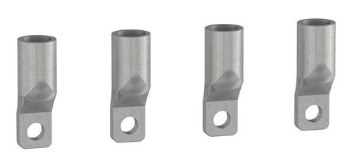 4 ШТ.КАБ.НАКОН. ДЛЯ АЛЮМ.КАБ. 70ММ² NSXm, LV426985