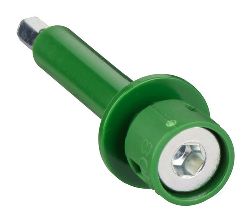 6 ШТ. ВИНТЫ С ОГР.М. ЗАТЯЖКИ 9 Н.м NSXm, LV426990