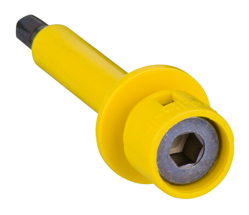 6 ШТ. ВИНТЫ С ОГР.М. ЗАТЯЖКИ 5 Н.м NSXm, LV426992