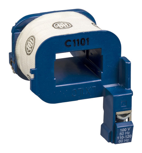 КАТУШКА 220/230V 50HZ, LX1LC220