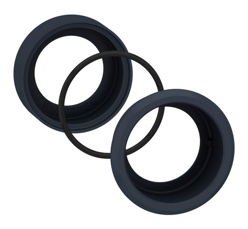 КОМПЛ. СКРЫТ. МОНТ. КН. И СИГН. ЛАМП ХВ5, ZB5AZ021