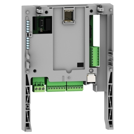 КАРТА КОНТРОЛЛЕР ATV71, VW3A3501