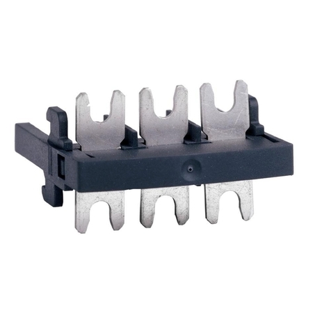 КОННЕКТОР СИЛОВОЙ ATSU01N2, VW3G4104