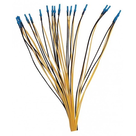 РТС ДАТЧИК ТЕМПЕРАТУРЫ ЭЛЕКТРОДВИГАТЕЛЯ Т=150С (В УПАКОВКЕ 10ШТ), DA1TT150