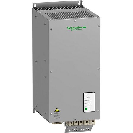 МОДУЛЬ РЕКУПЕРАЦИИ 400 В 90КВТ, VW3A7207