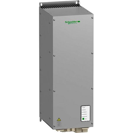 МОДУЛЬ РЕКУПЕРАЦИИ 400 В 250КВТ, VW3A7211