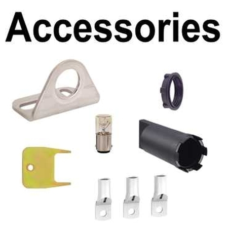 ФИЛЬТР ЭМС 49A 240 - 500В 3Ф, VW3A4425