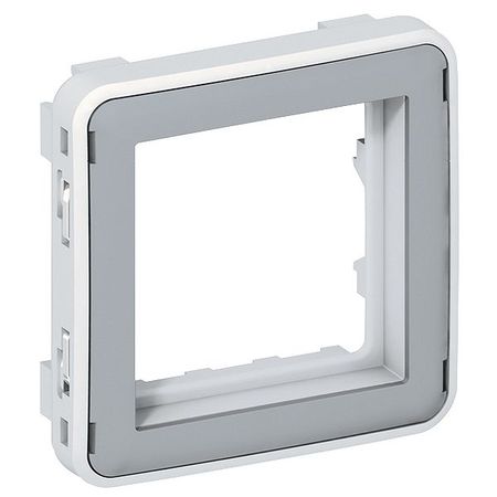 Legrand PLEXO 55 IP20, 069582