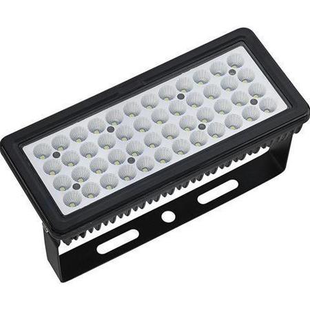 Прожектор светодиодный Horoz Kaplan 45W 4200K 068-007-0045